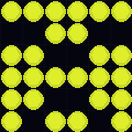 182.8.35.253