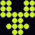 182.8.35.255
