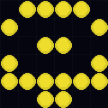 182.8.35.26