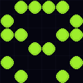182.8.35.28