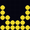 182.8.35.31