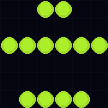 182.8.35.32