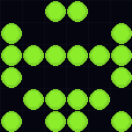 182.8.35.34