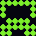 182.8.35.35