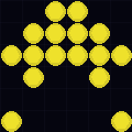 182.8.35.40