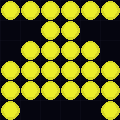 182.8.35.42