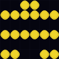 182.8.35.44