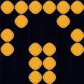 182.8.35.45