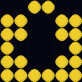 182.8.35.46