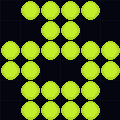 182.8.35.47