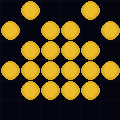 182.8.35.48
