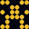 182.8.35.5