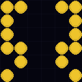 182.8.35.53