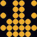 182.8.35.54