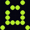 182.8.35.55