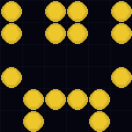 182.8.35.57