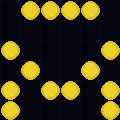 182.8.35.58