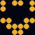 182.8.35.59