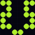 182.8.35.60