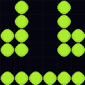 182.8.35.62