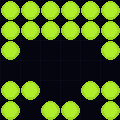 182.8.35.65