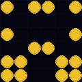 182.8.35.66