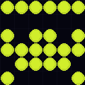 182.8.35.69