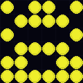 182.8.35.7