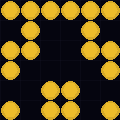 182.8.35.70
