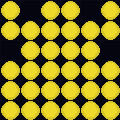 182.8.35.74