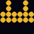 182.8.35.75