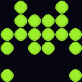 182.8.35.77