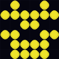 182.8.35.78