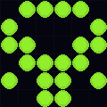182.8.35.80
