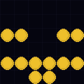 182.8.35.82