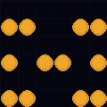 182.8.35.9