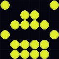 182.8.35.90