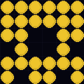 182.8.35.91