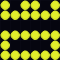 182.8.35.99