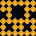 182.8.36.0