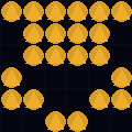 182.8.36.151