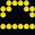 182.8.36.170