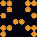 182.8.36.205