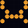 182.8.36.23