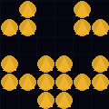182.8.36.231