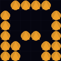 182.8.36.232