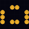 182.8.36.233