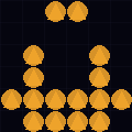 182.8.36.236