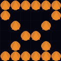 182.8.36.237