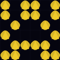 182.8.36.240